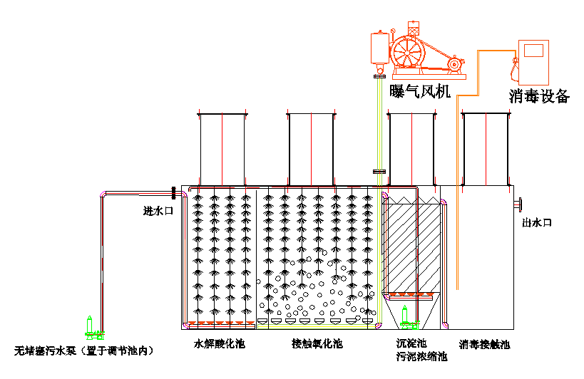 圖片11