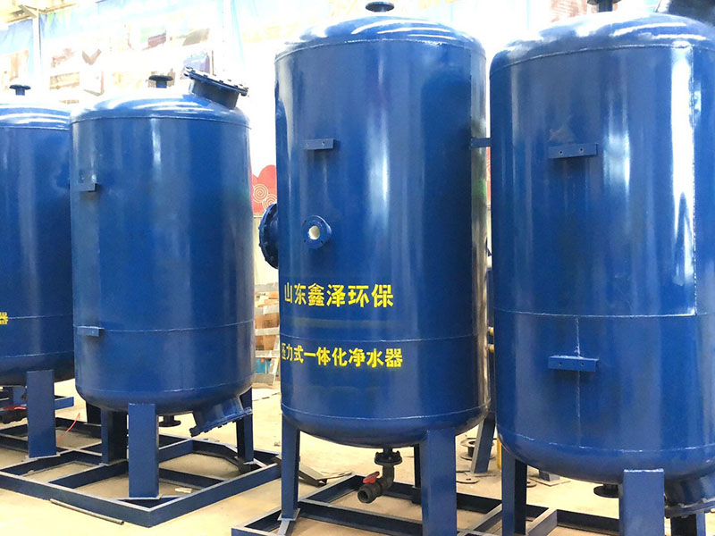 微信圖片_20200330180157