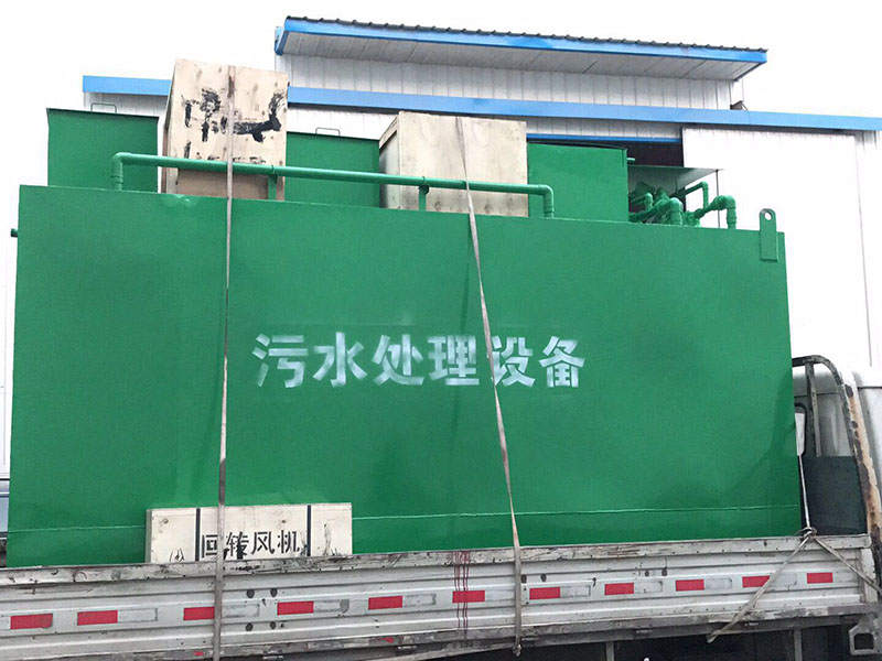 江蘇南京養(yǎng)豬場(chǎng)屠宰處理